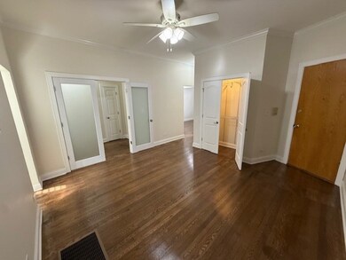 1307 W Morse Ave unit 1, Chicago, IL 60626 - photo 4