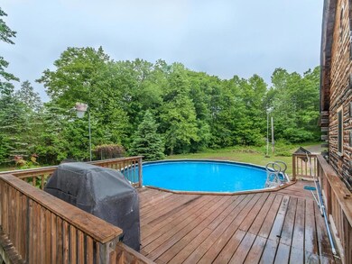 701 Turner St, Buckfield, ME 04220 - photo 5