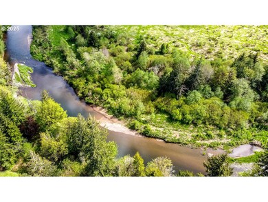 3898 State Route 6, Peell, WA 98572 - photo 7