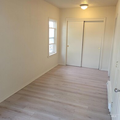 606 N 8th St, Payette, ID 83661 - photo 5
