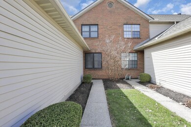 1165 Cambridge
