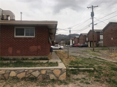 3625 Lincoln Ave, El Paso, TX 79930 - photo 3
