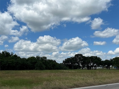 0 Interstate 30 Service Rd, Sulphur Springs, TX 75482 - photo 2