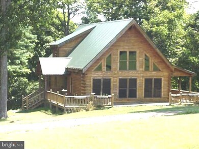 473 Points Corner, Points, WV 25437 - photo 5