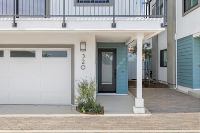 320 Chinquapin Ave, Carlsbad, CA 92008 - photo 4