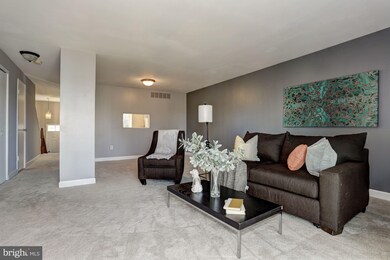 11890 Blue February Way, Columbia, MD 21044 - photo 4