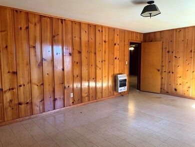 3864 S Fm 225, Nacogdoches, TX 75964 - photo 5