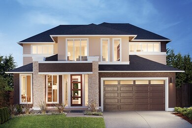 10521 SE 277th Place, Kent, WA 98030 - photo 3