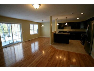 2 Nicole Cir unit C, Smithfield, RI 02917 - photo 5