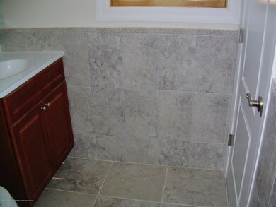 309 Kingsley Ave, Staten Island, NY 10314 - photo 6