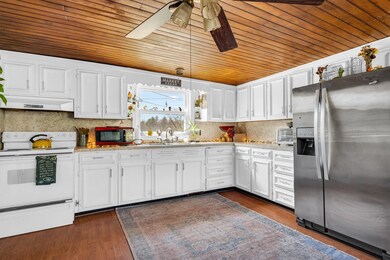 3 Bliss Rd, West Baldwin, ME 04091 - photo 7