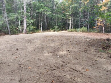 0 Atkins, Jefferson, ME 04348 - photo 2