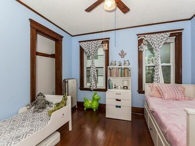 348 Lagrange St unit 1, West Roxbury, MA 02132 - photo 5