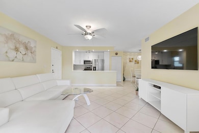 1100 NW Nw 13th St unit 192 D, Boca Raton, FL 33486 - photo 5