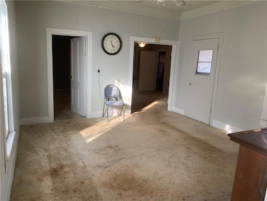 509 W Fort Scott St, Butler, MO 64730 - photo 6