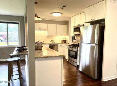 timbergrove kit2