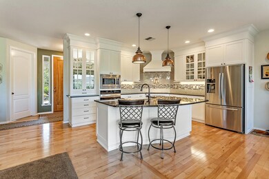 366 Hidden Pine Dr, Grants Pass, OR 97526 - photo 7