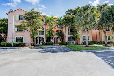 6380 NW 114th Ave unit 335, Doral, FL 33178 - photo 2