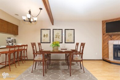 23-Living Room_KI_010_Final