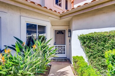 16160 Avenida Venusto unit 3, San Diego, CA 92128 - photo 2