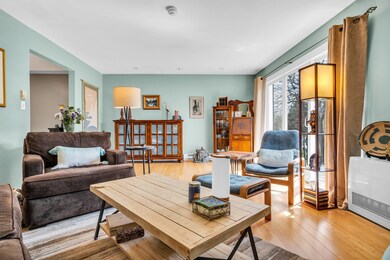 177 Pine St unit 2F, Portland, ME 04102 - photo 6