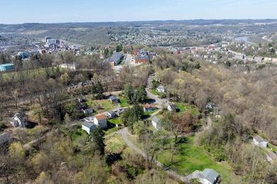 tbd Winter Aly, Morgantown, WV 26501 - photo 7