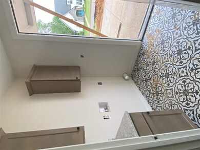 90 Country Brook Dr, Oakland, TN 38060 - photo 3