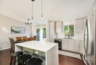 6404 55th Street Ct W, University Place, WA 98467 - photo 4