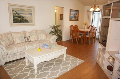 1248 Pike Ave NW, Port Charlotte, FL 33948 - photo 5