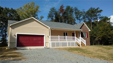 995 Bibb Store Rd, Louisa, VA 23093 - photo 2