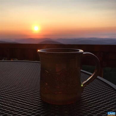 1514 Cliffs Condos, Wintergreen Resort, VA 22967 - photo 2