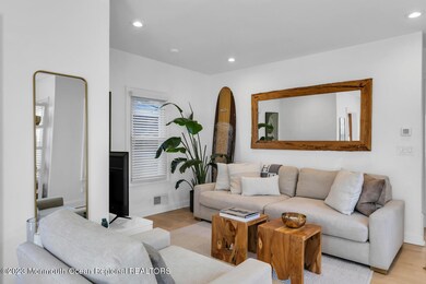 115 Black Point Rd Rumson NJ-large-015-0