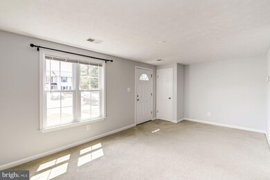 1582 Lodge Pole Ct, Annapolis, MD 21409 - photo 3