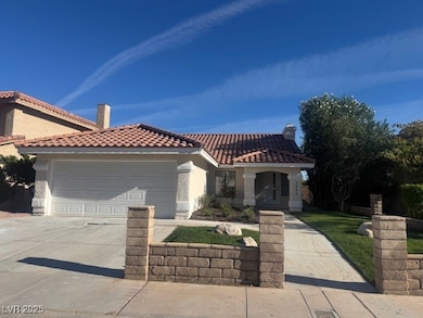 3040 Harborside Dr, Las Vegas, NV 89117 - photo 6