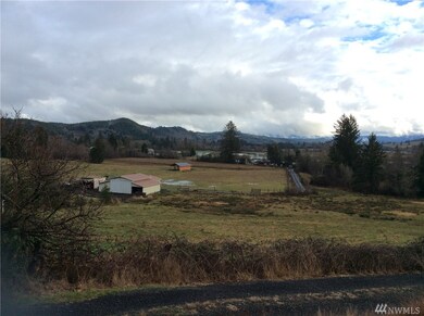 1301 Belmont Rd, Raymond, WA 98577 - photo 4