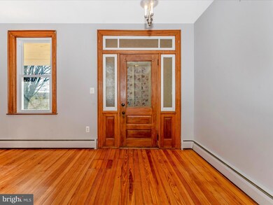 15407 Dover Rd, Upperco, MD 21155 - photo 2