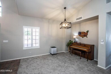 Sunview-5
