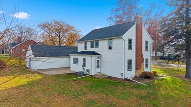 752 2nd St N, Brownton, MN 55312 - photo 3