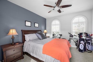 39743 Camino Templado, Indio, CA 92203 - photo 5