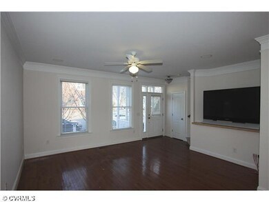 Den/Family/Great Room
