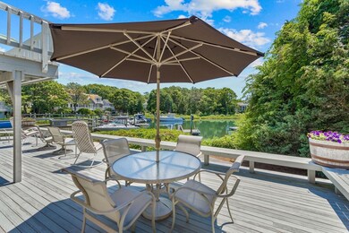 8 Taffrail Way, Mashpee, MA 02649 - photo 7