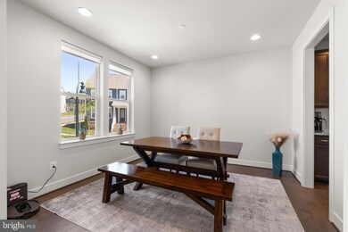 14220 Dowitcher Way, Clarksburg, MD 20871 - photo 6