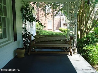 1535 Azalea Terrace, Jacksonville, FL 32205 - photo 4