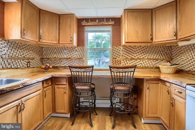 14090 Buchanan Trail E, Waynesboro, PA 17268 - photo 3