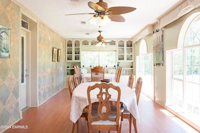 22292 HWY 80, CHUNKY, MS26