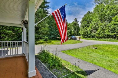 19 Lorden Ln, Brookline, NH 03033 - photo 6