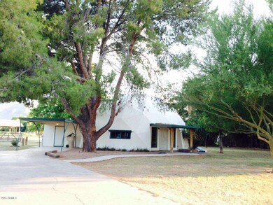 ardmore front home1