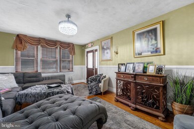 6020 Burgess Ave, Baltimore, MD 21214 - photo 2