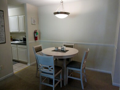 23 Siegtown #7c Rd unit 7C, Cape May Court House, NJ 08210 - photo 7