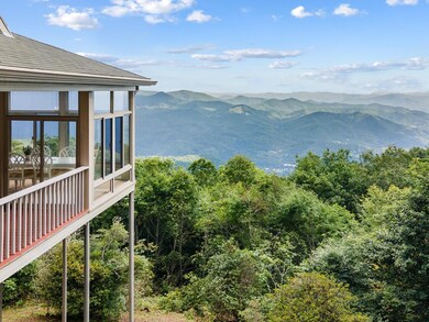 168 Bold Springs Rd, Sylva, NC 28779 - photo 5